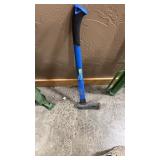 KOBALT 8 LB SPLITTING MAUL