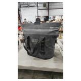 YETI HOPPER M30 SOFT COOLER