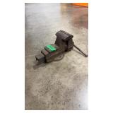 WILTON BENCHTOP VICE