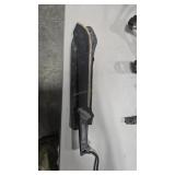 GERBER MACHETTE W/ SHEATH