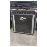 PEAVEY TKO-80 AMP