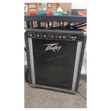 PEAVEY KB-100 KEYBOARD AMP