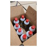 8- 7.5 OZ HD STARTER FLUID CANS