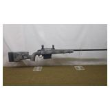 BERGARA MODEL B-14 .300 PRC RIFLE
