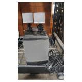 BOSE COMPANION 3 SERIES 2 MULTI MEDIA SYSTEM