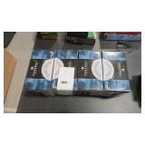 APPROX 1800 ROUNDS OF .22 LR AMMO