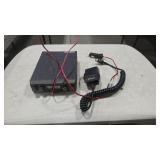 RADIO SHACK TRC-483 CV RADIO