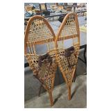 CONTEMPO SNOW SHOES