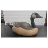 REMINGTON WOOD GOOSE