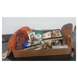 BETTER VTG TREASURES