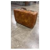 AMERICAN TOURISTER LUGGAGE