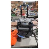 TITAN ROLLING SOFT BOX COOLER