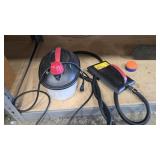 WALLPAPER STEAMER