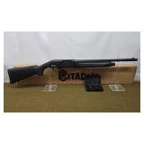 CITADEL ATA12 TACTICAL 12 GA SHOTGUN