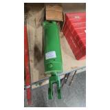 NEW JOHN DEERE AN260203 HYDRAULIC CYLINDER