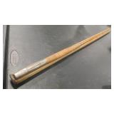 ANTQ FLY ROD & CASE