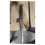 DIAMOND CO HD CHAIN WRENCH