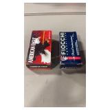 APPROX 90 ROUNDS OF 357 MAG AMMO