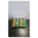 200 6.5 MM 140 GR HPBT BULLETS