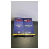 2000 LARGE RIFLE PRIMERS