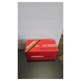 1000 MAGNUM RIFLE PRIMERS