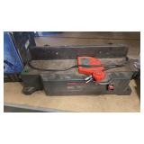 CRAFTSMAN 4.5' JOINTER/ PLANER
