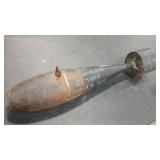 TORPEDO