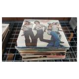ALBUM ASSORTMENT