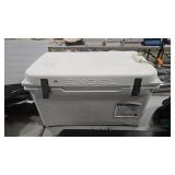 ENGEL 65 COOLER