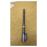 9MM NATO 16' BARREL