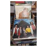ALBUM ASSORTMENT