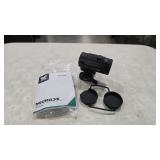 VORTEX MICRO 3X MAGNIFIER