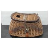 VTG CREEL