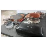 DECOR ASSORTMENT