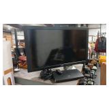 BOSE TV