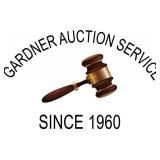 FIREARM FULL CATALOG- GARDNERAUCTION.COM
