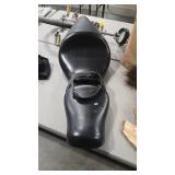 HONDA MOTORCYCLE SEAT