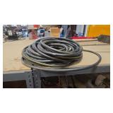 GARDEN HOSE