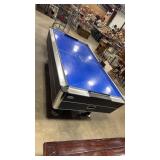 RHINO AIR HOCKEY TABLE