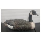 CABELA'S CANADIAN GOOSE DECOR