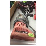 MILWAUKEE 1/2' DRILL