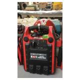 SENTECH 4 IN 1 POWER PACK