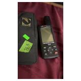 MAGELLAN LASER 2 PERSONAL GPS
