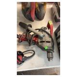 MILWAUKEE 1/2' DRILL