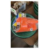 SAND SCOOP, GOLD MINING PANS