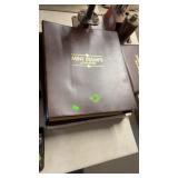 2 MINT STAMPS OF THE WORLD STAMP ALBUMS