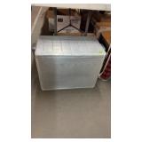 KAMP KOLD ALUMINUM COOLER