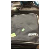 WAHL HAIR CLIPPERS, LOOK NEW