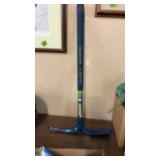 ESTWING CHIPPING PICK, NEW