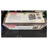 ROAD TRIP GRILL WHEELED CARRY CASE **CASE ONLY**